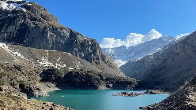 AbsolutVision (https://unsplash.com/fr/@codzilla_swiss)