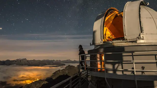 MalaikaUbuntu (https://pxhere.com/fr/photographer/3459663)