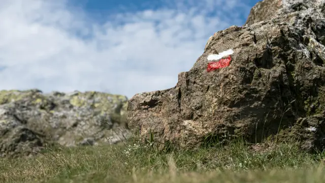 Damien Dufour (https://unsplash.com/fr/@damiendufourphotographie)