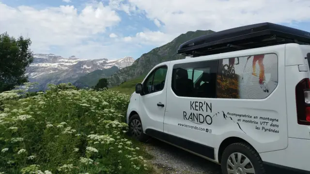 Ker'n Rando